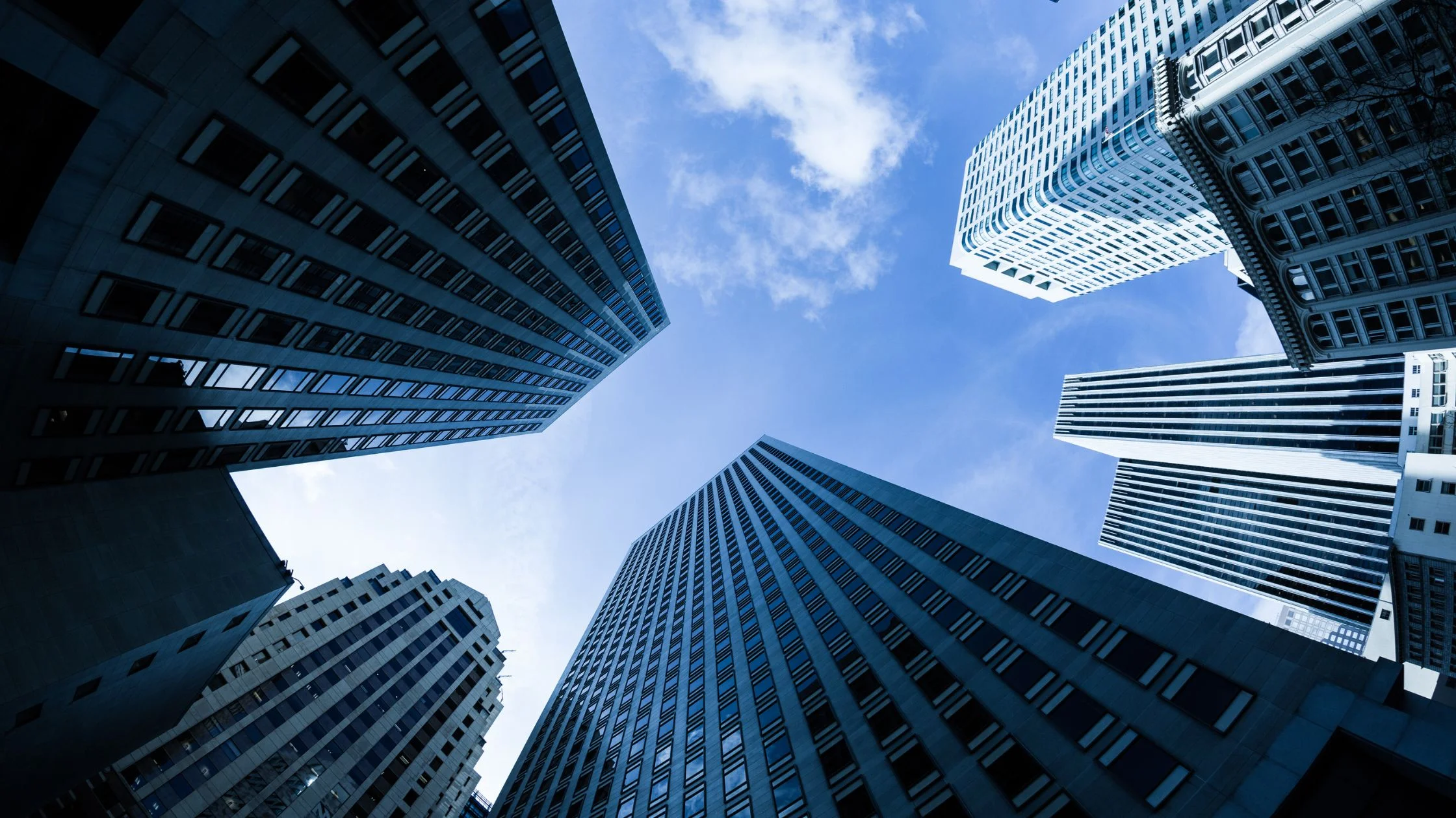 What is ETL explained