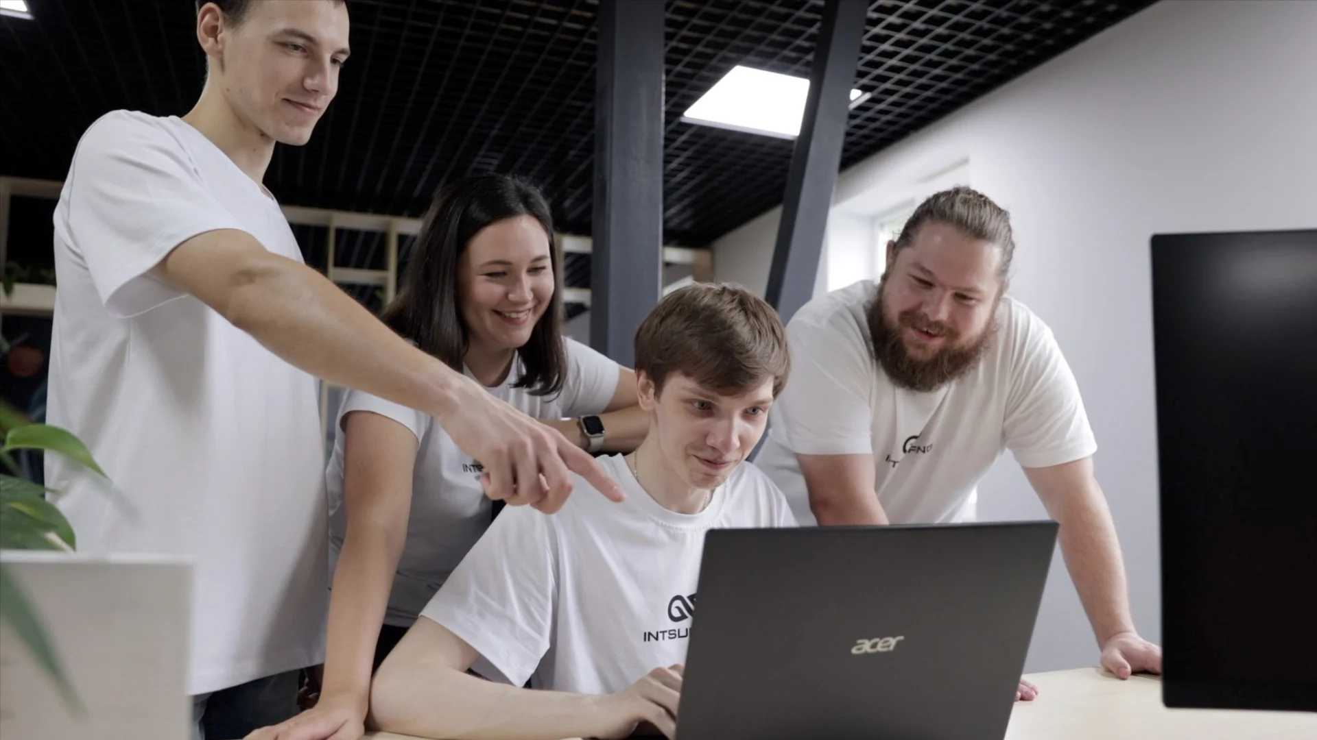 Data partner for background check and identity verification companies