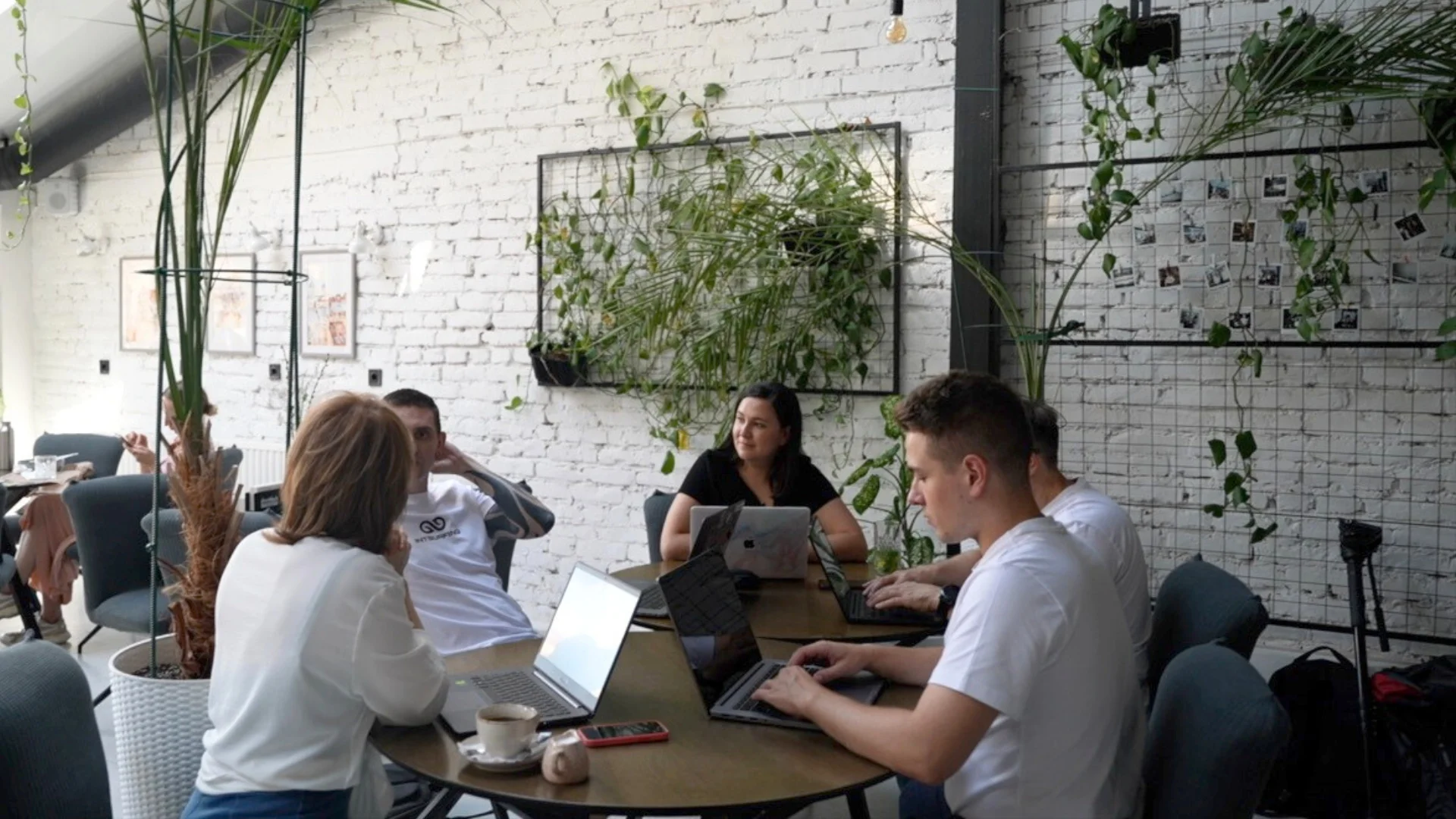 Intsurfing outsourcing for software development with C#