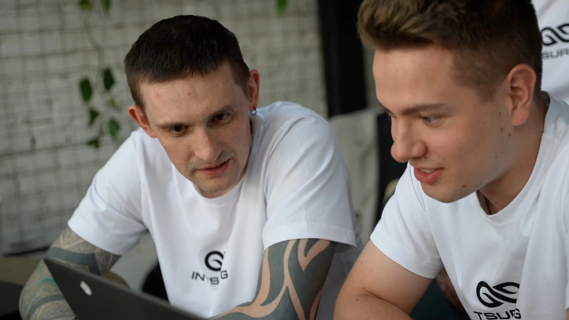 Nearshore data engineering team from Ukraine Hire ETL developers with expertise
