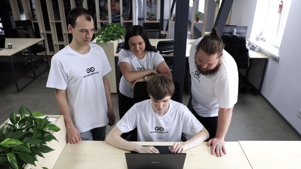 Big data cloud computing projects at Intsurfing Data mining with big data project | Intsurfing