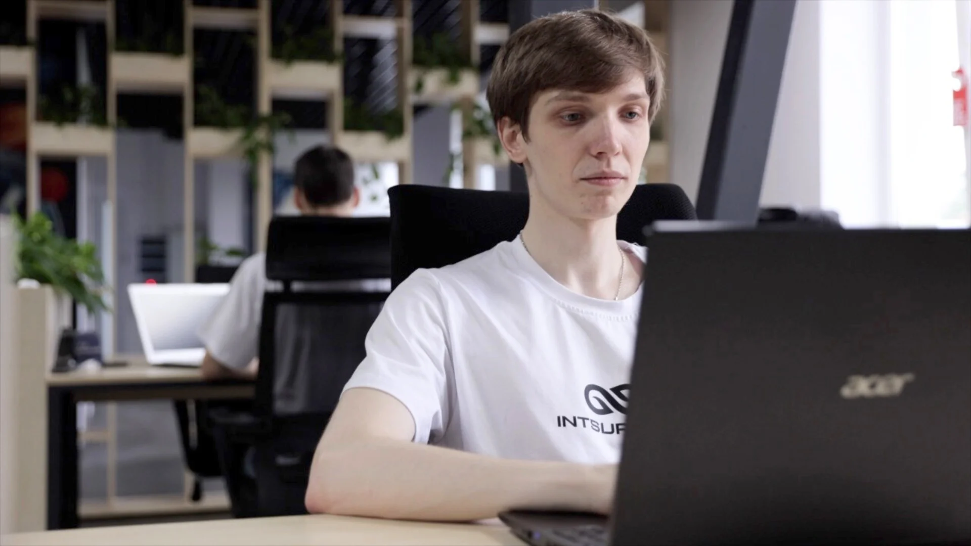 Python outsourced development services for big data | Intsurfing