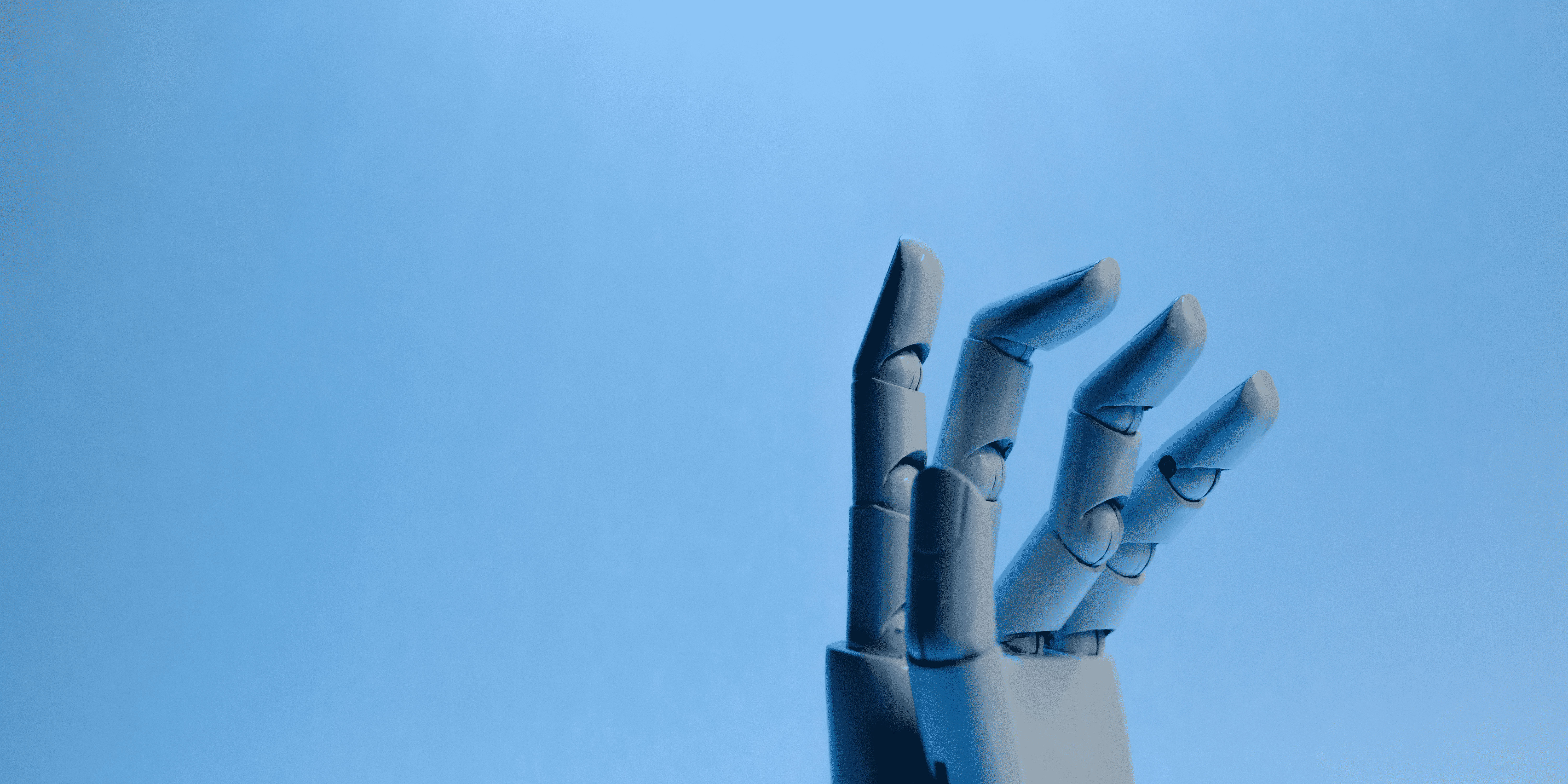 Textract vs llm cost comparison