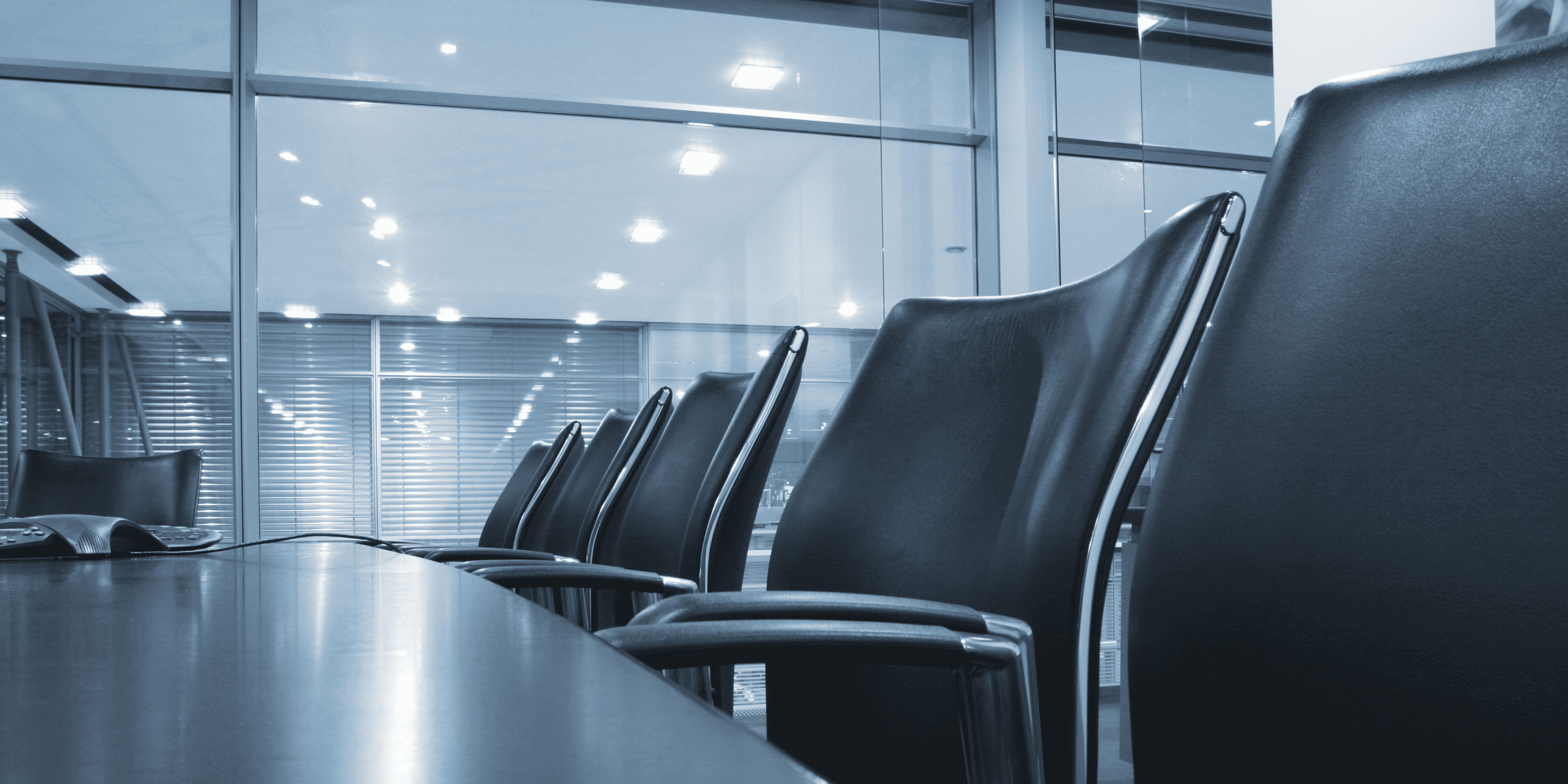 Trends in screening to look for