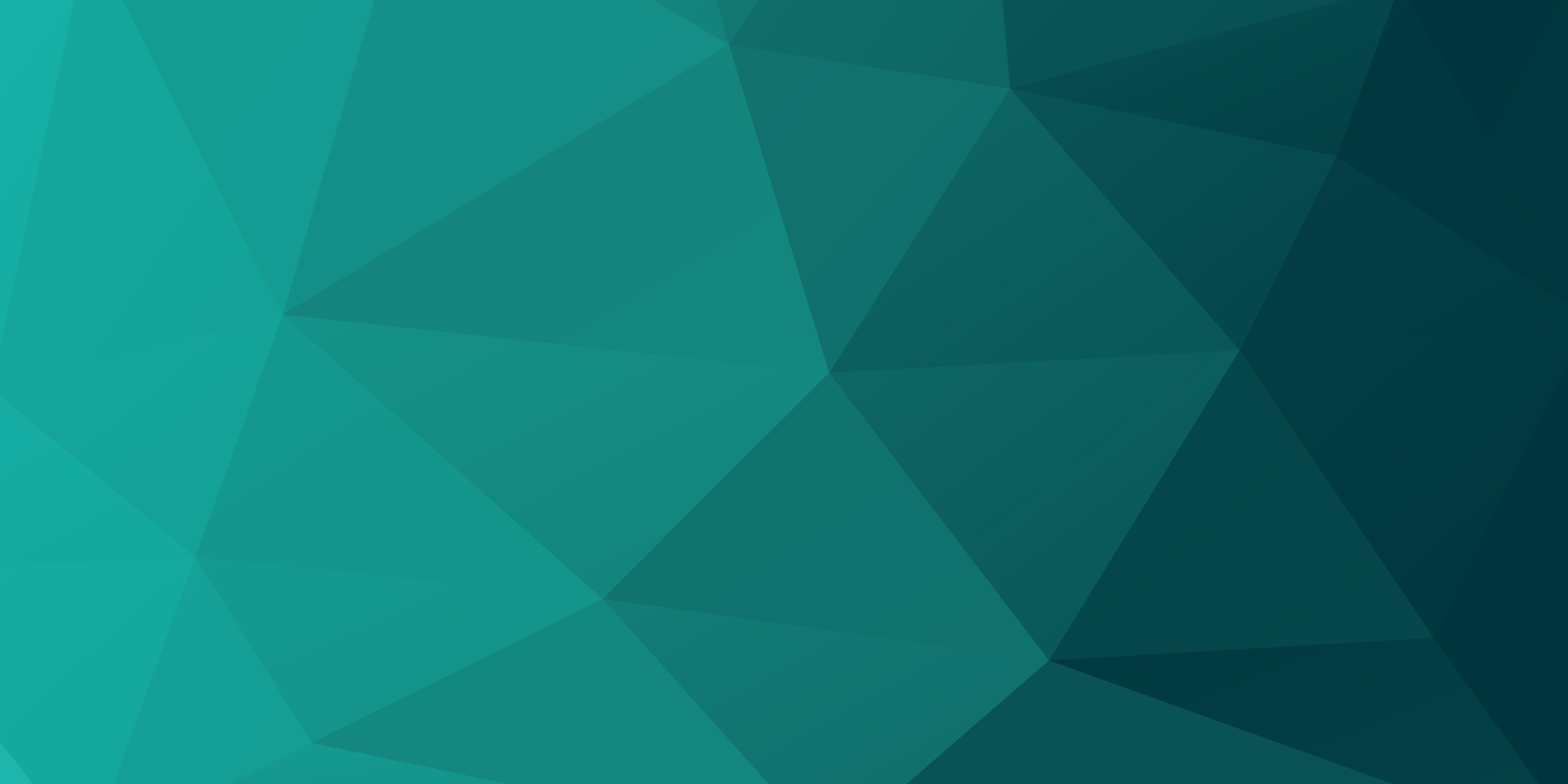 Scalable data pipelines to process structured and unstructured data