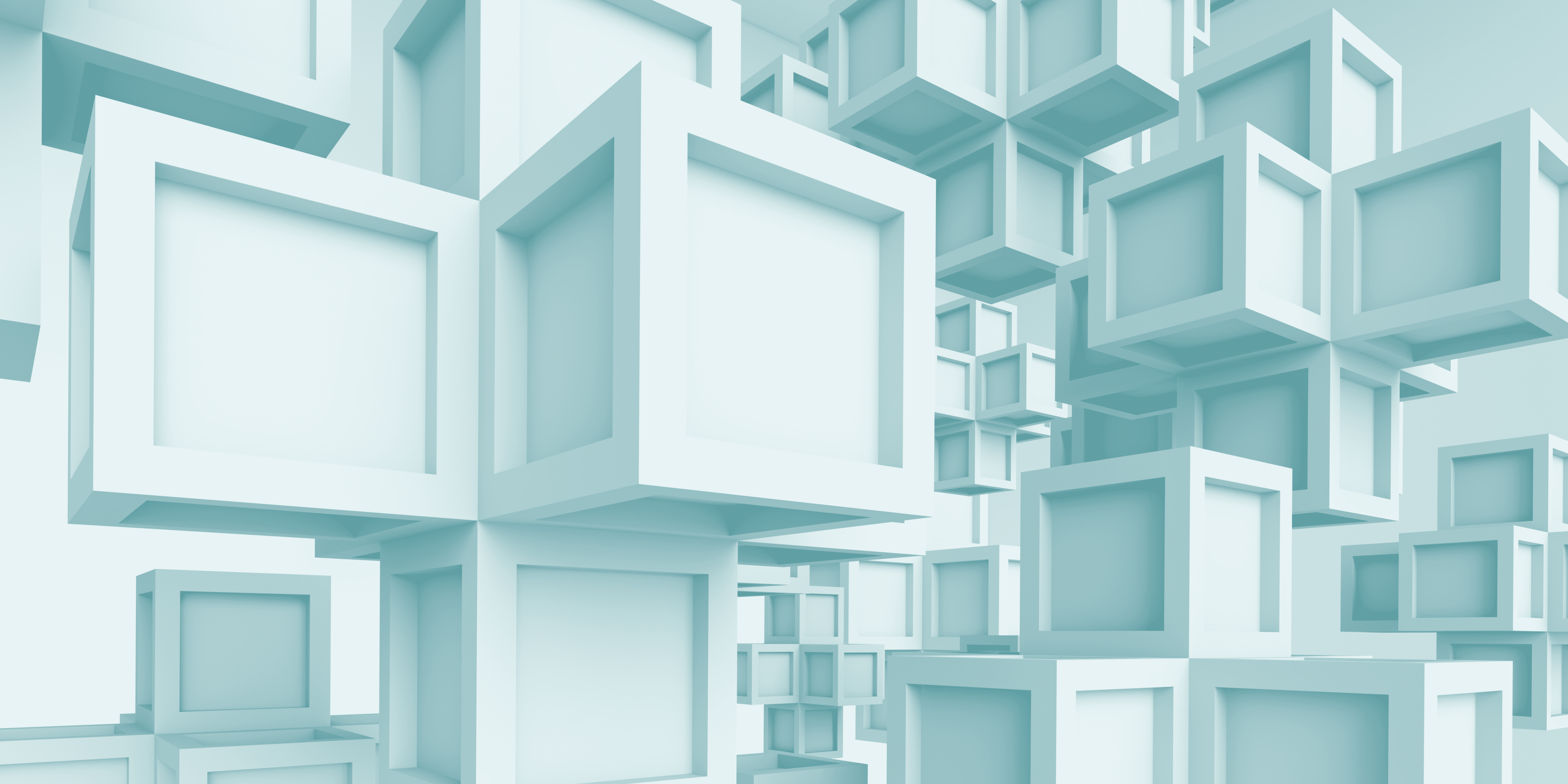 Building Reliable Background Screening Data Systems