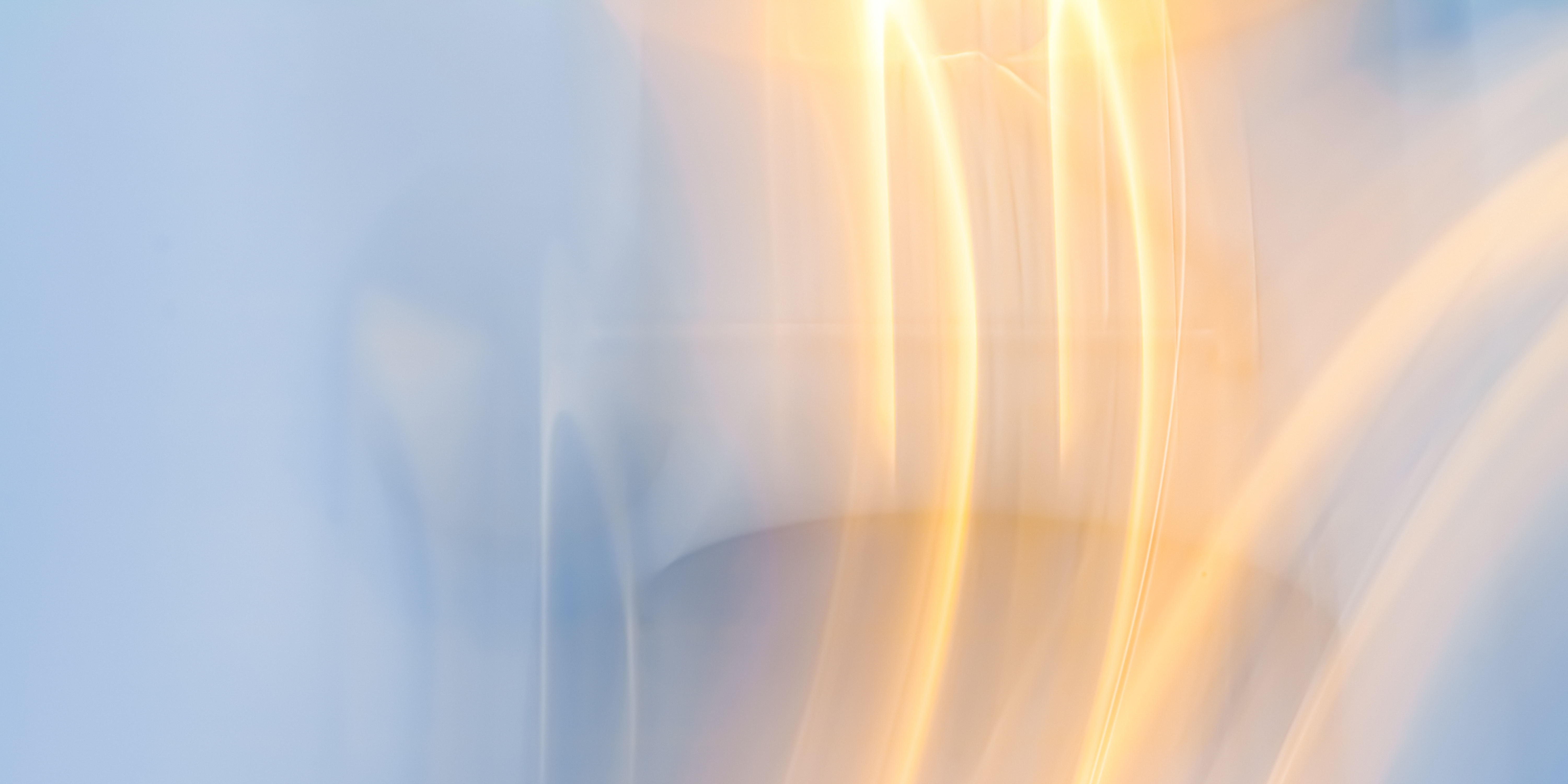 Breaking down the cost of ETL implementation and maintenance