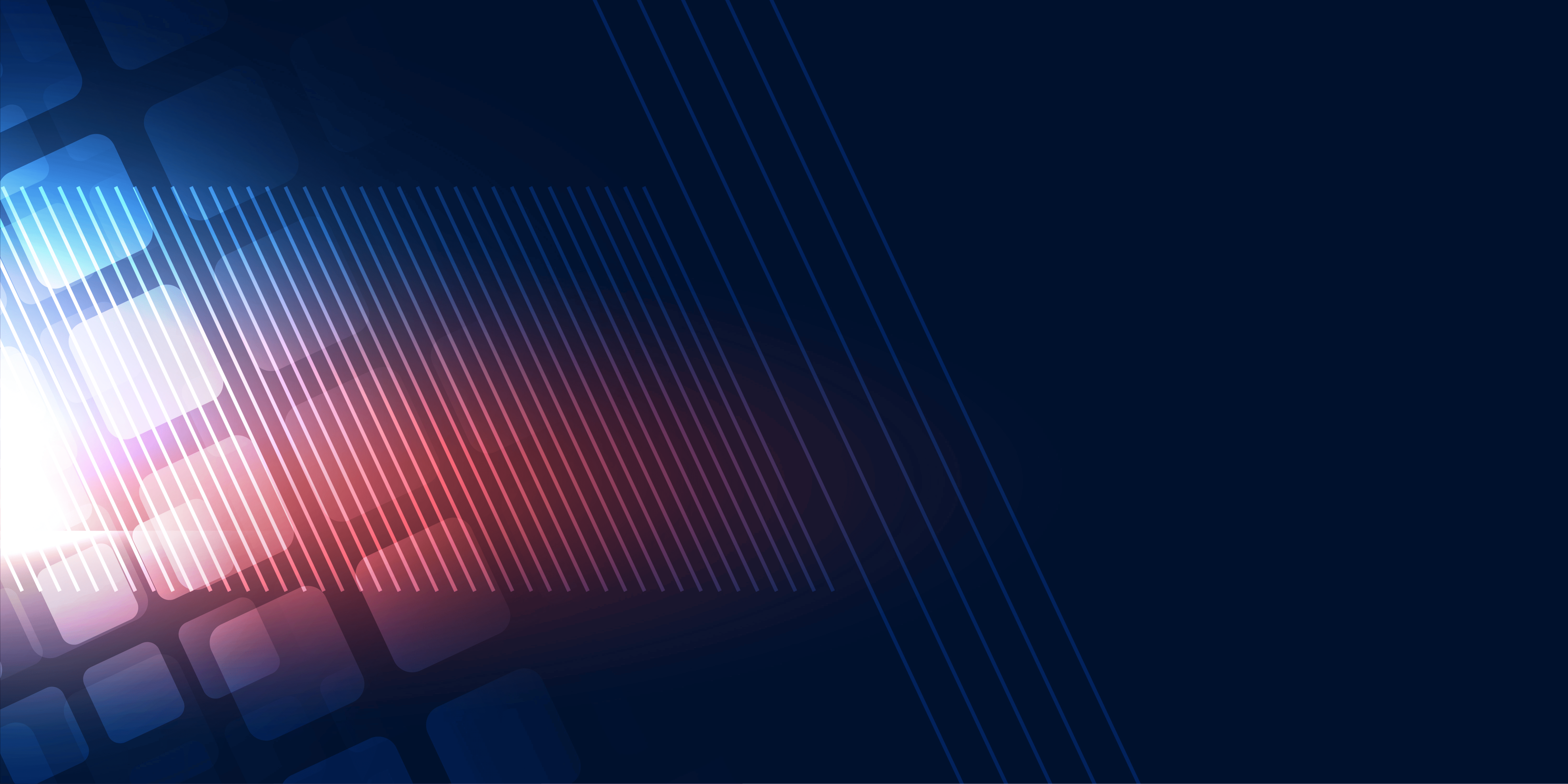 Data quality in background screening