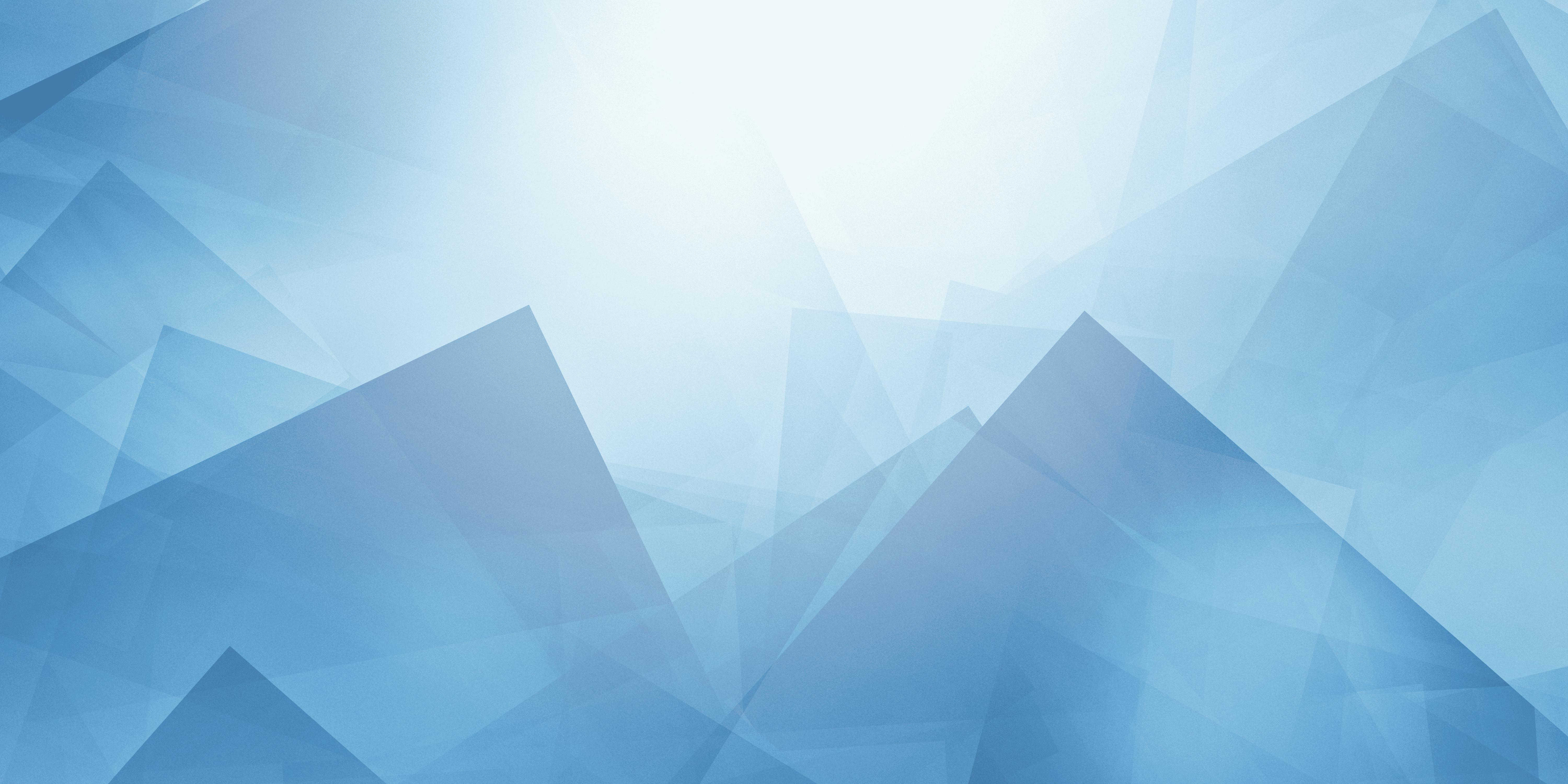 How to Find the Right Scala Developers for Your Team