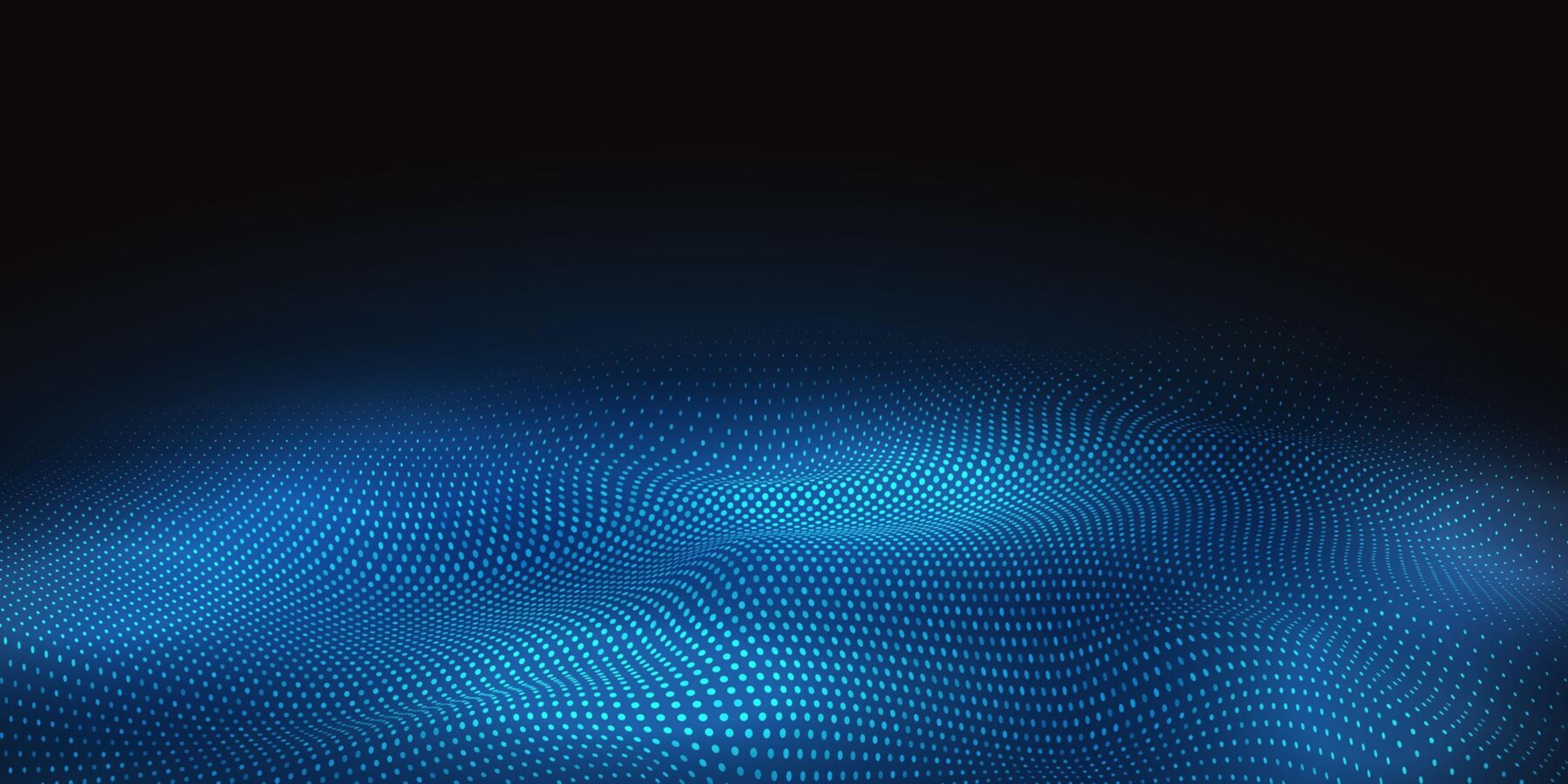 How to develop ETL: Six steps from Intsurfing