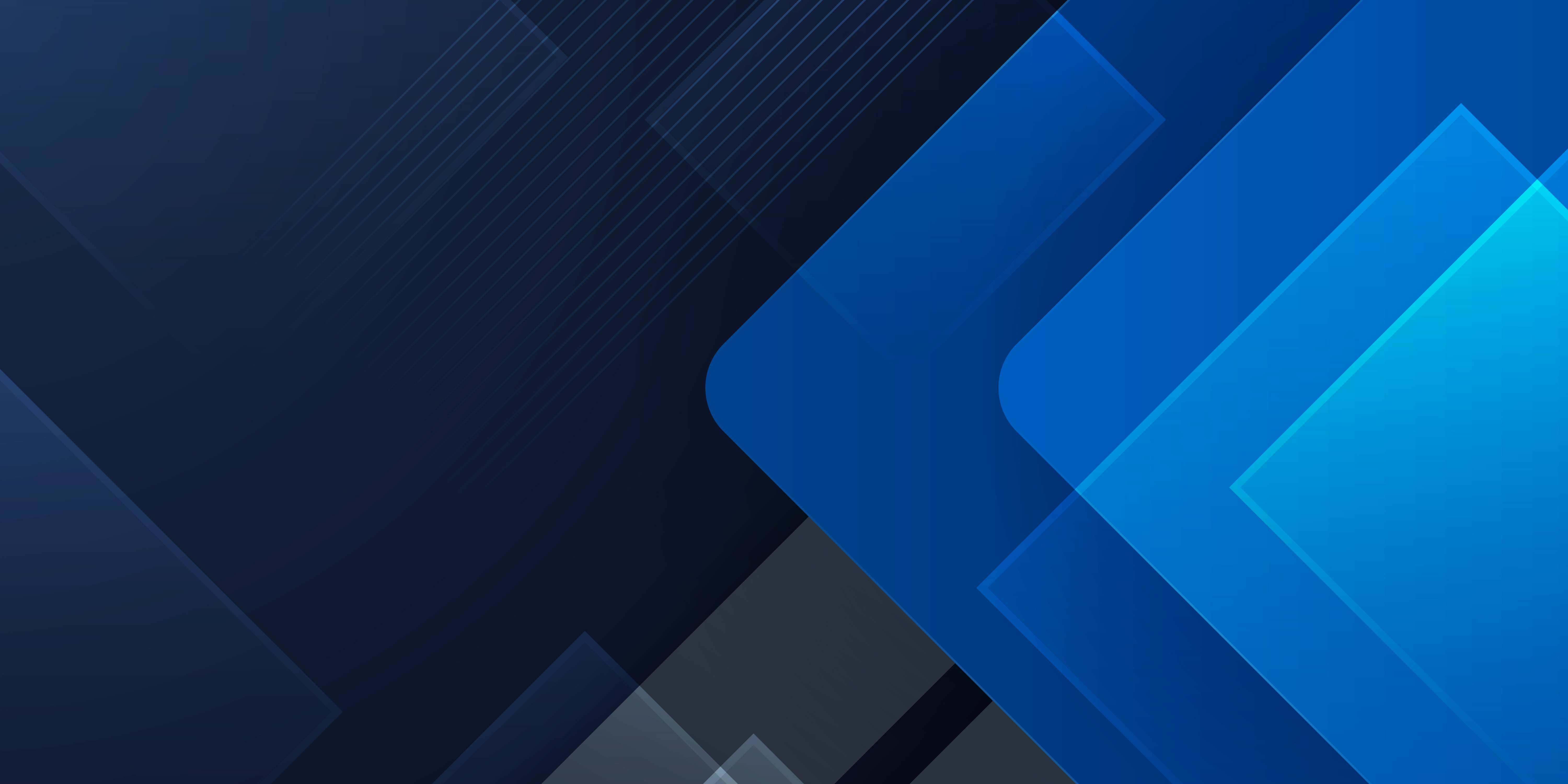 Collaboration model with intsurfing big data company