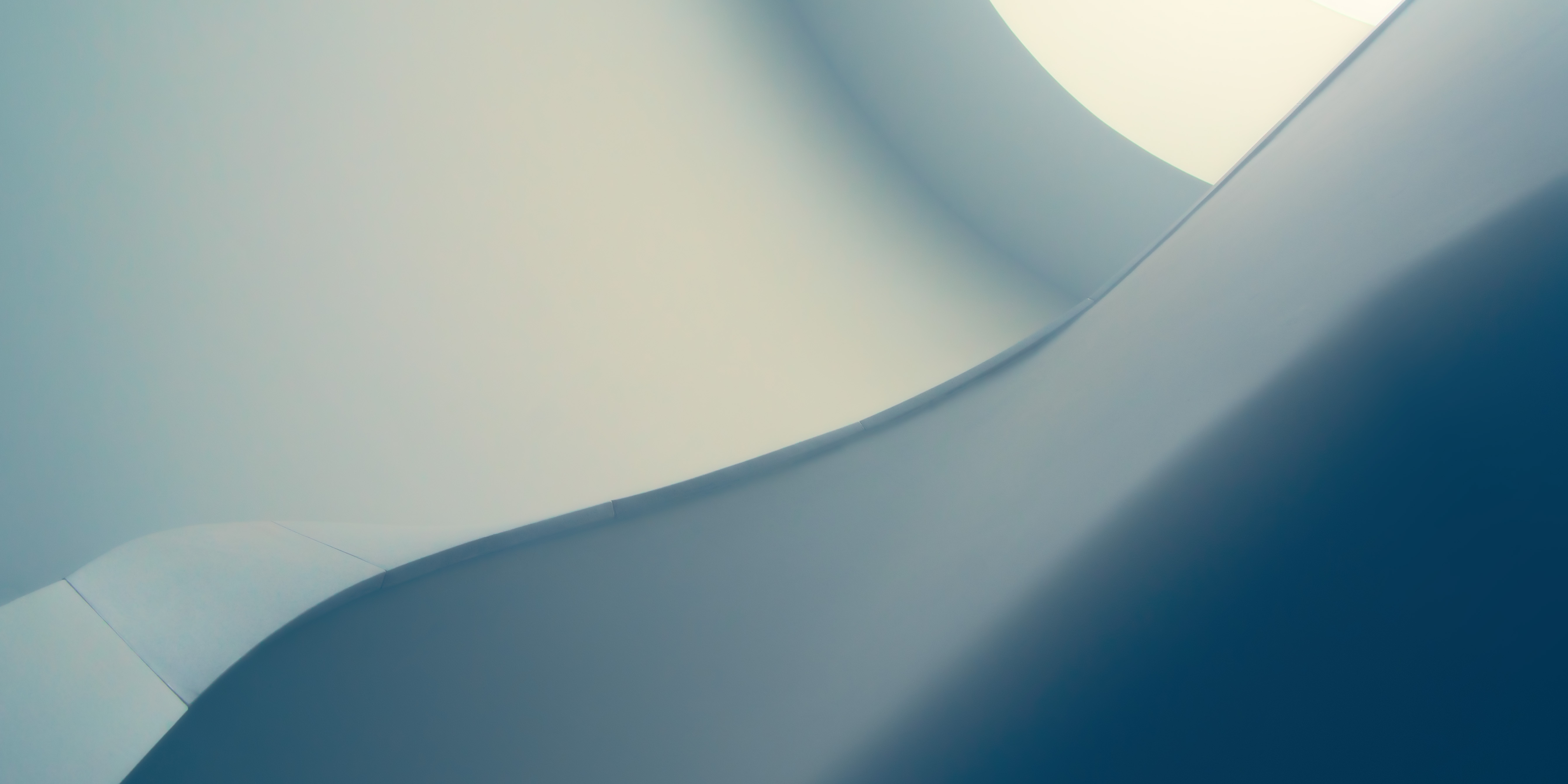 Cloud ETL service for system optimization