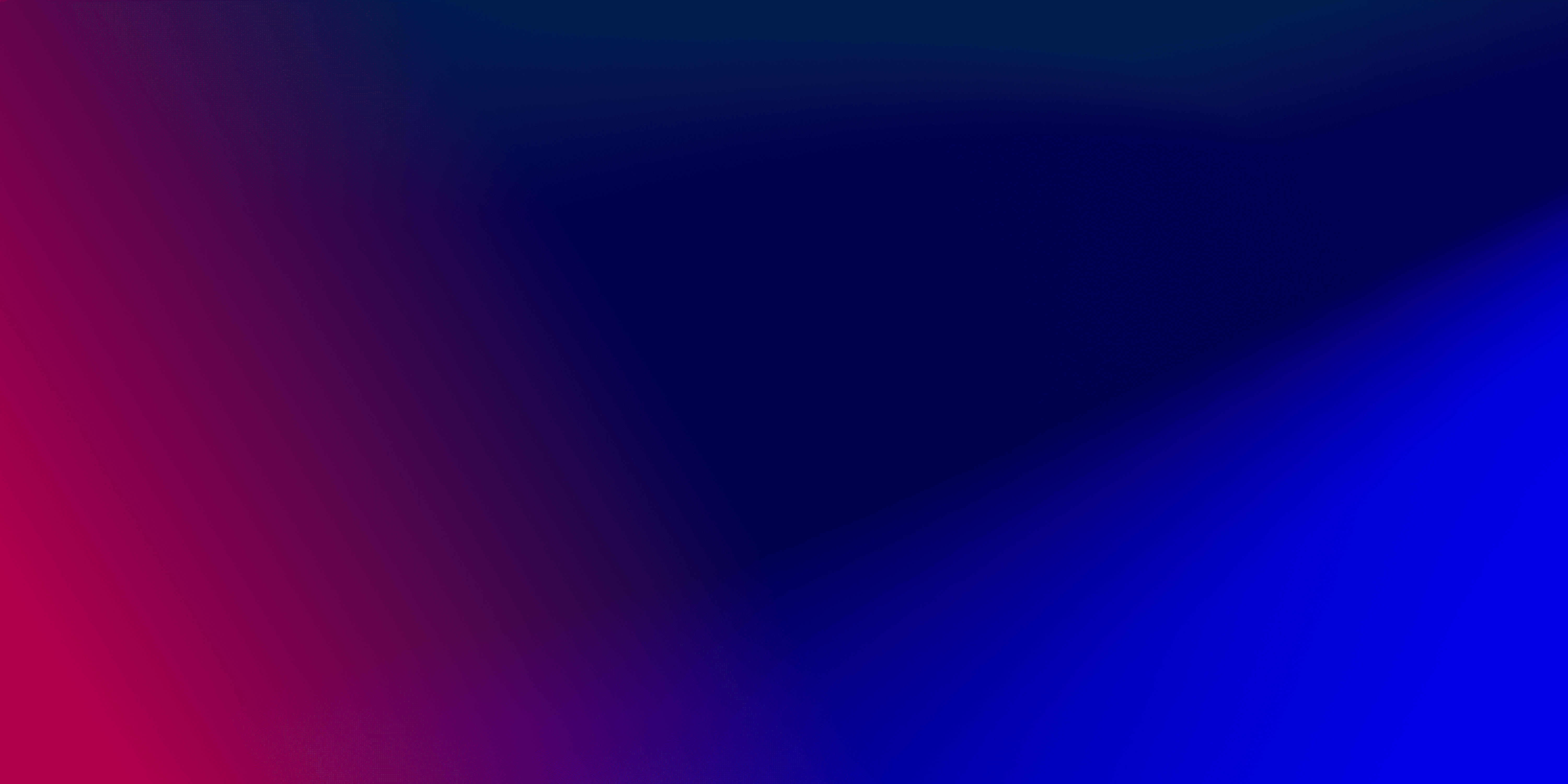 Interview questions for HRs and team leads for hiring Scala devs