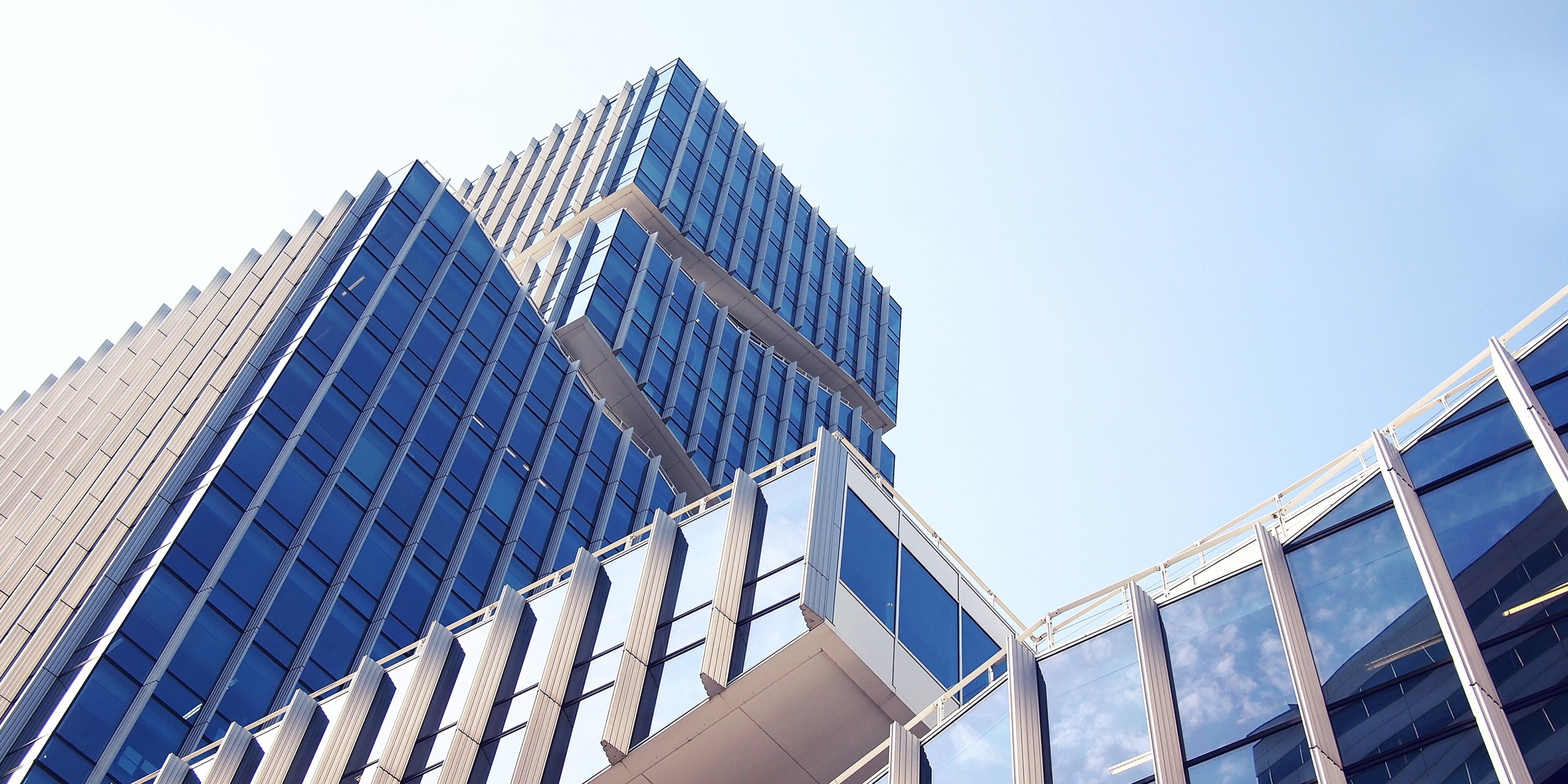 Why Intsurfing stands out among the best ETL vendors